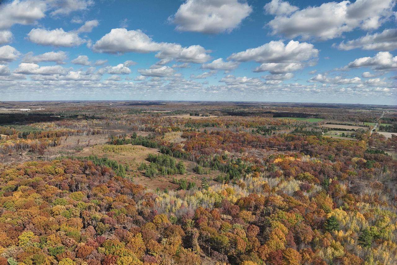 0000 Heintown Road, Willard, WI 54493