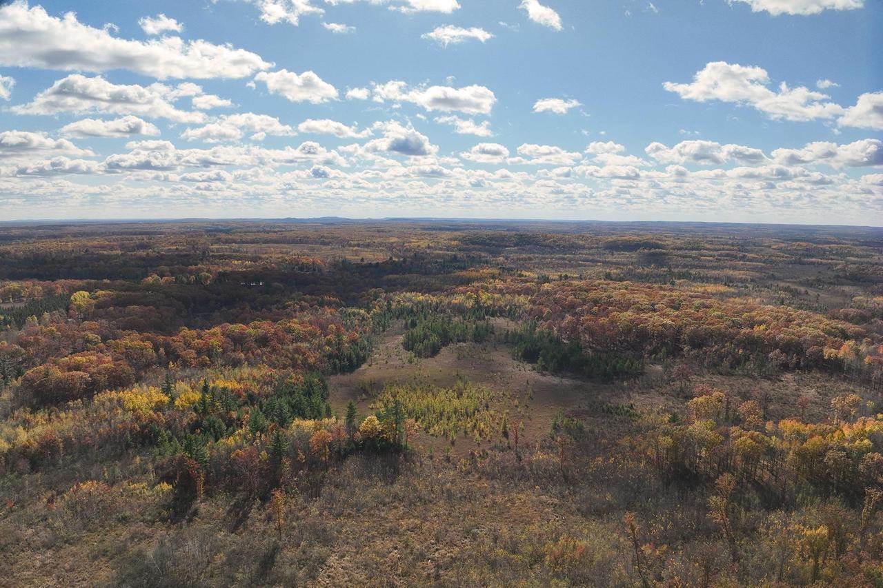 0000 Heintown Road, Willard, WI 54493