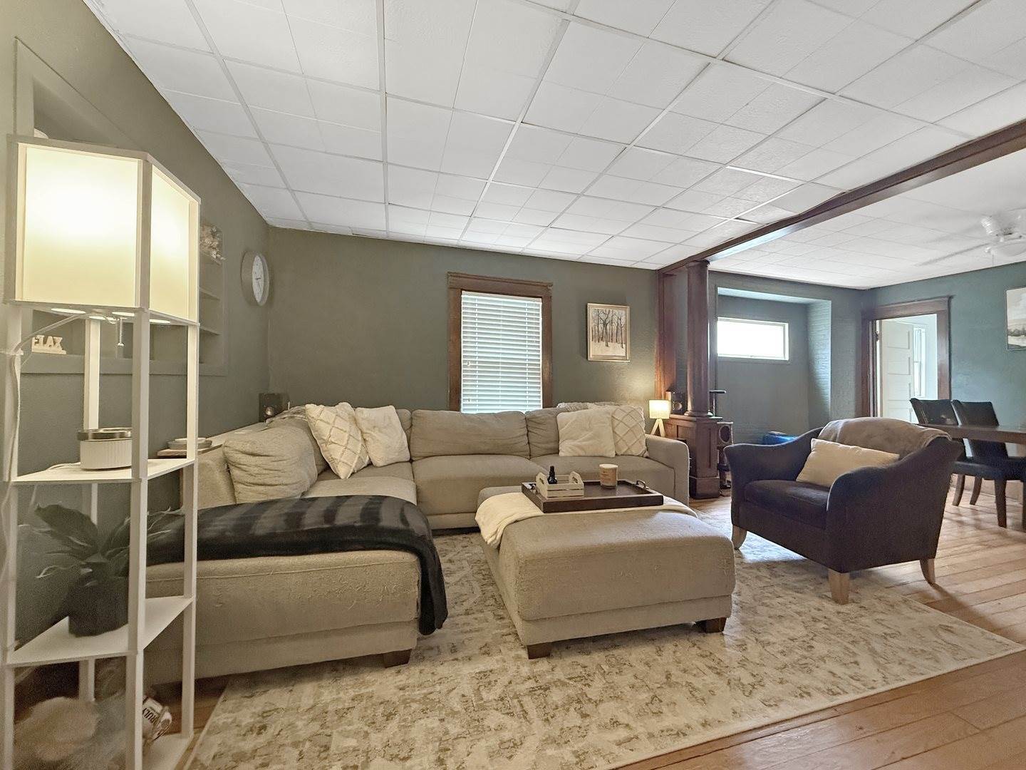 1260 West Palmer Street, Freeport, IL 61032