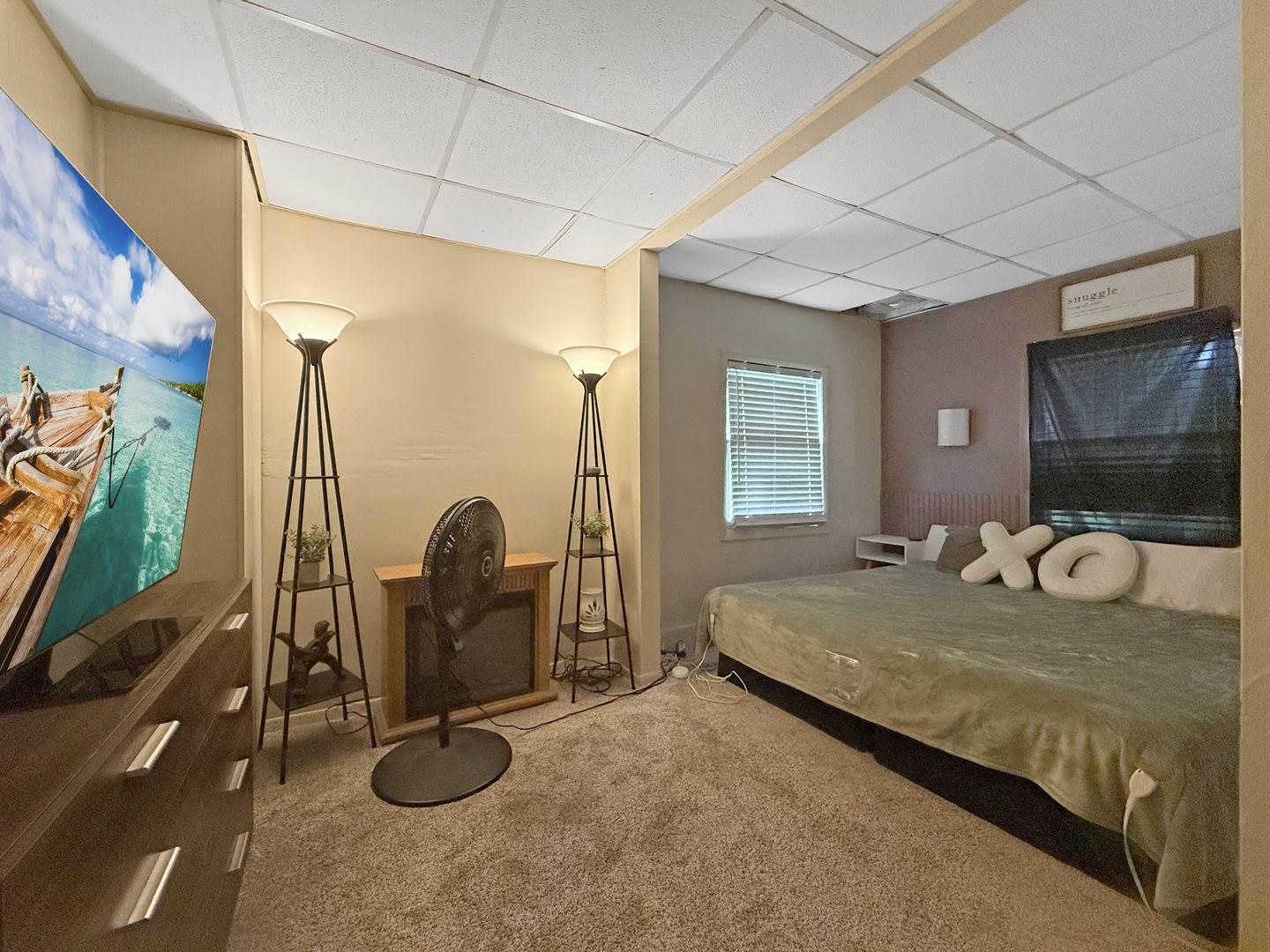 1260 West Palmer Street, Freeport, IL 61032