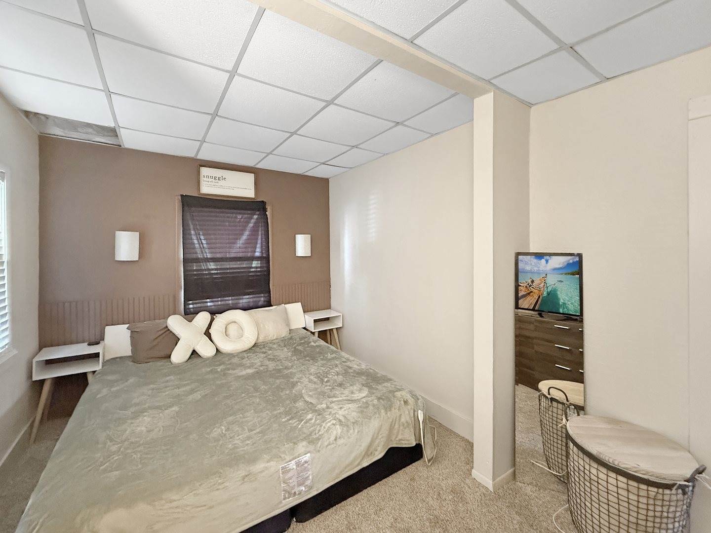 1260 West Palmer Street, Freeport, IL 61032