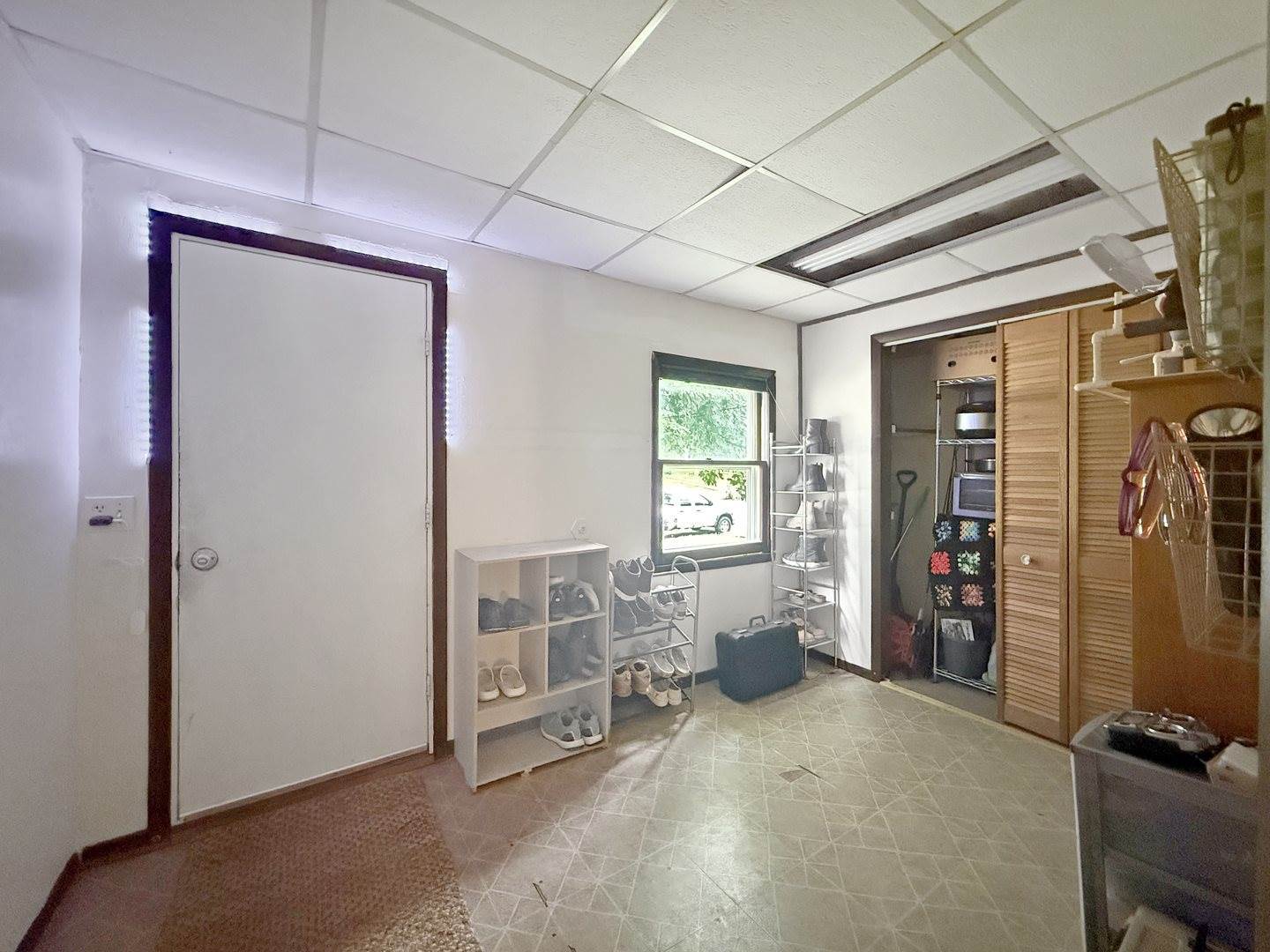 1260 West Palmer Street, Freeport, IL 61032