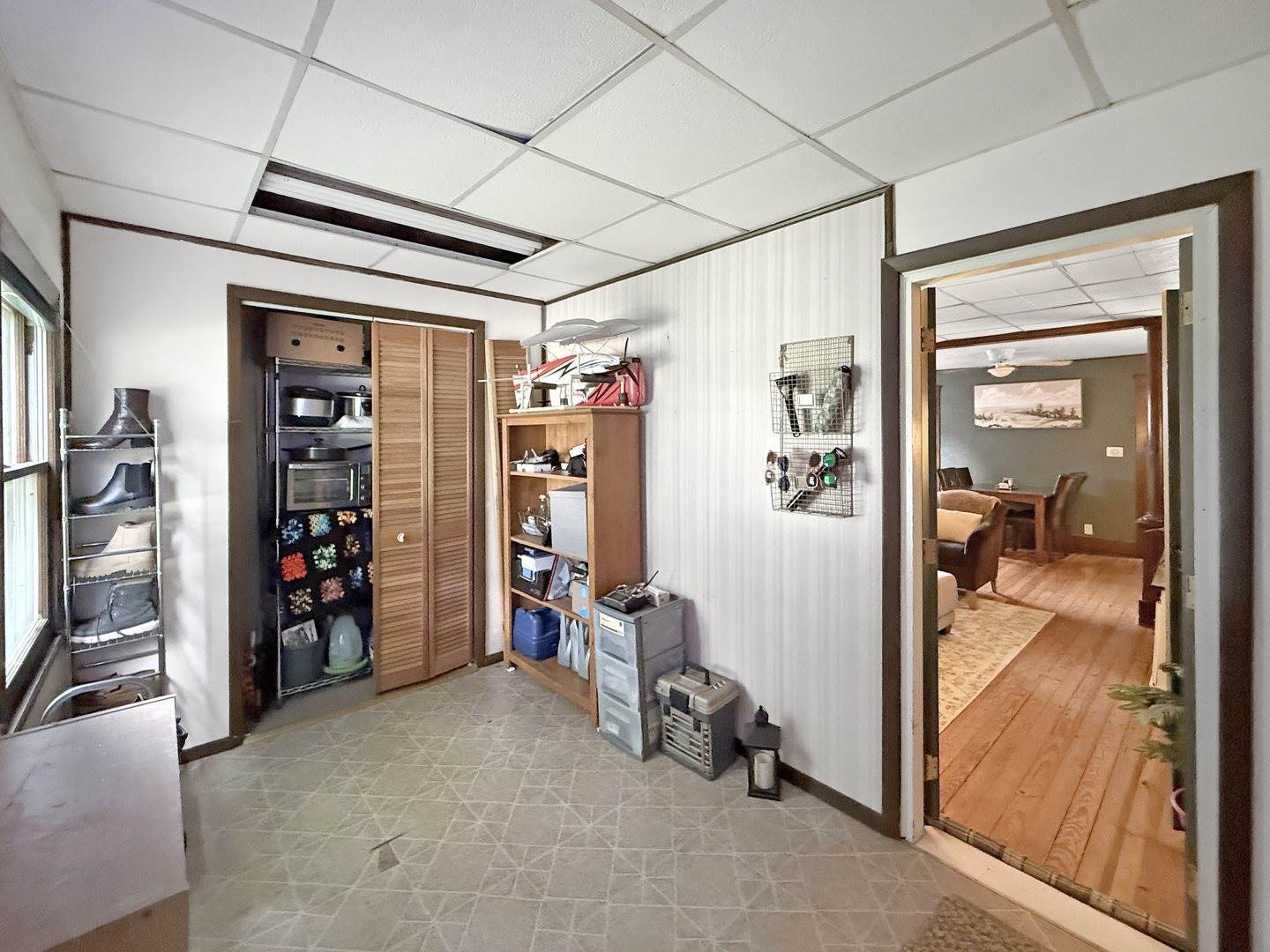 1260 West Palmer Street, Freeport, IL 61032