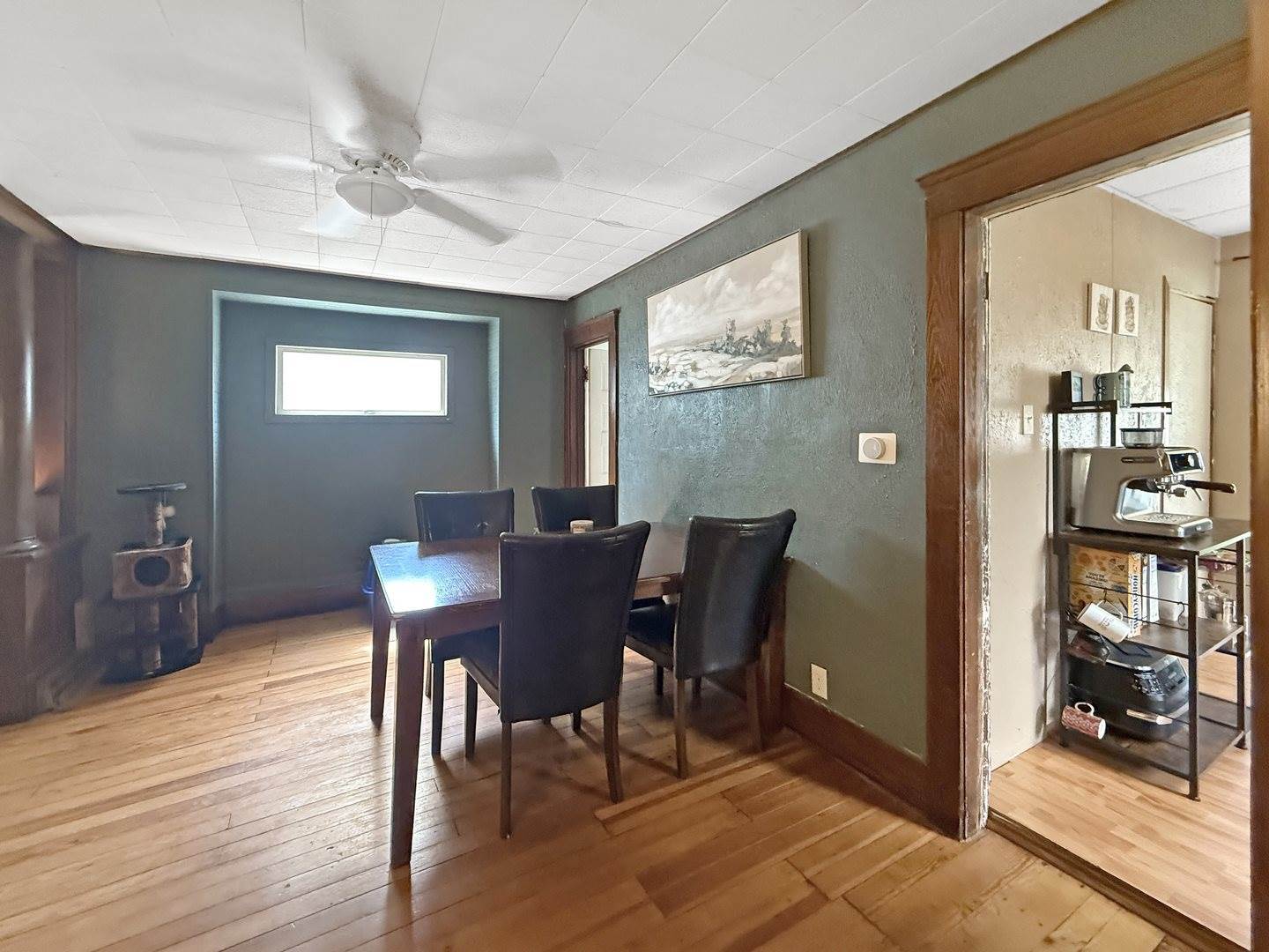 1260 West Palmer Street, Freeport, IL 61032