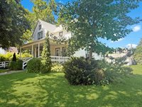 102 South 2nd Avenue, Forreston, IL 61030