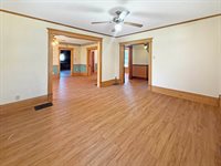 102 South 2nd Avenue, Forreston, IL 61030