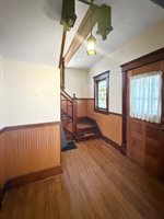 102 South 2nd Avenue, Forreston, IL 61030