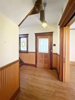 102 South 2nd Avenue, Forreston, IL 61030