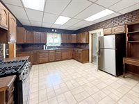 102 South 2nd Avenue, Forreston, IL 61030