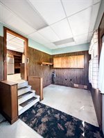 102 South 2nd Avenue, Forreston, IL 61030