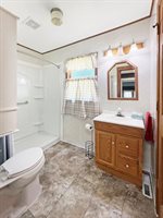 102 South 2nd Avenue, Forreston, IL 61030