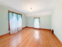 102 South 2nd Avenue, Forreston, IL 61030