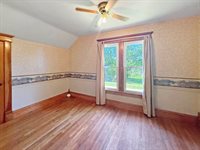 102 South 2nd Avenue, Forreston, IL 61030