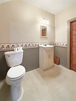 102 South 2nd Avenue, Forreston, IL 61030