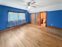 102 South 2nd Avenue, Forreston, IL 61030