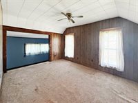 102 South 2nd Avenue, Forreston, IL 61030