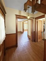 102 South 2nd Avenue, Forreston, IL 61030