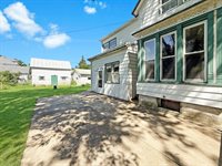 102 South 2nd Avenue, Forreston, IL 61030