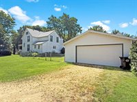 102 South 2nd Avenue, Forreston, IL 61030