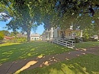 102 South 2nd Avenue, Forreston, IL 61030