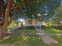 102 South 2nd Avenue, Forreston, IL 61030