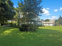 102 South 2nd Avenue, Forreston, IL 61030