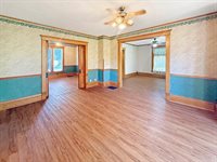 102 South 2nd Avenue, Forreston, IL 61030