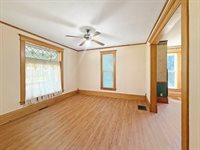 102 South 2nd Avenue, Forreston, IL 61030