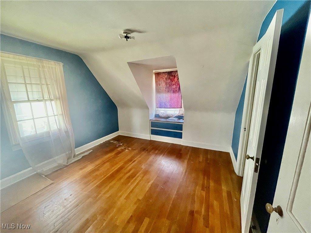 1585 Cascade Drive, Youngstown, OH 44511