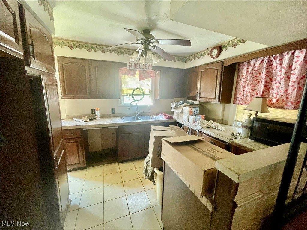 1585 Cascade Drive, Youngstown, OH 44511