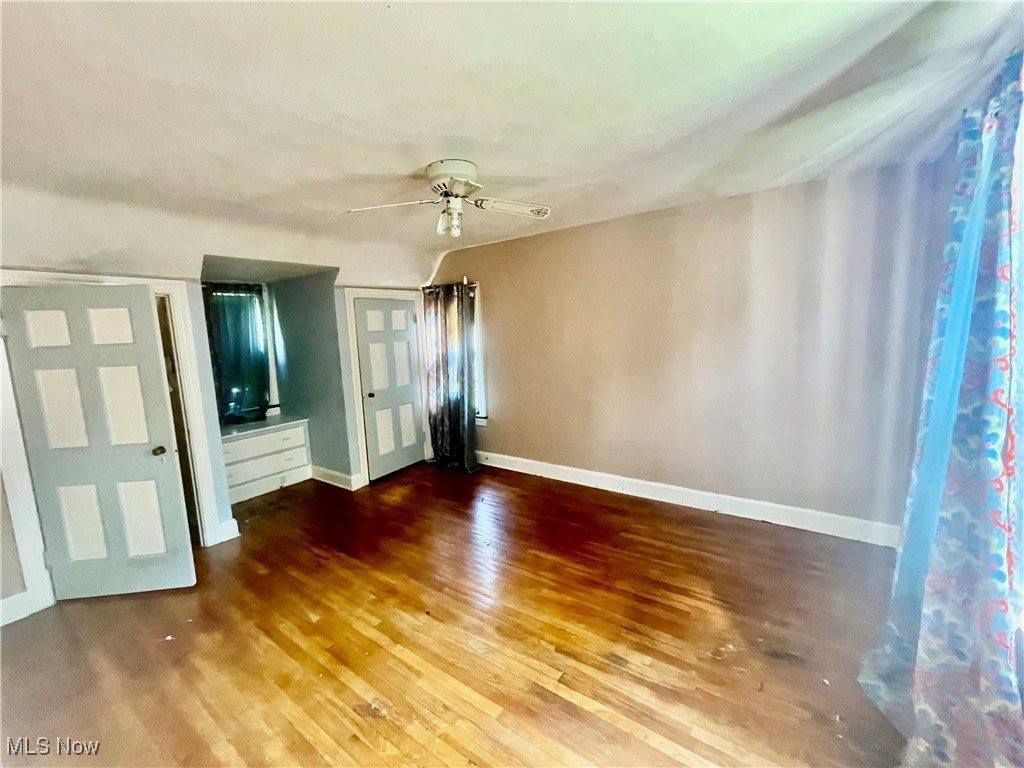 1585 Cascade Drive, Youngstown, OH 44511