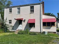 1585 Cascade Drive, Youngstown, OH 44511