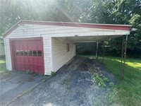 1585 Cascade Drive, Youngstown, OH 44511