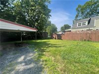 1585 Cascade Drive, Youngstown, OH 44511