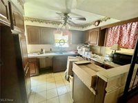 1585 Cascade Drive, Youngstown, OH 44511