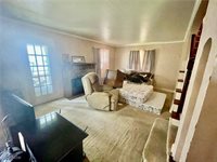 1585 Cascade Drive, Youngstown, OH 44511