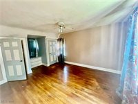 1585 Cascade Drive, Youngstown, OH 44511