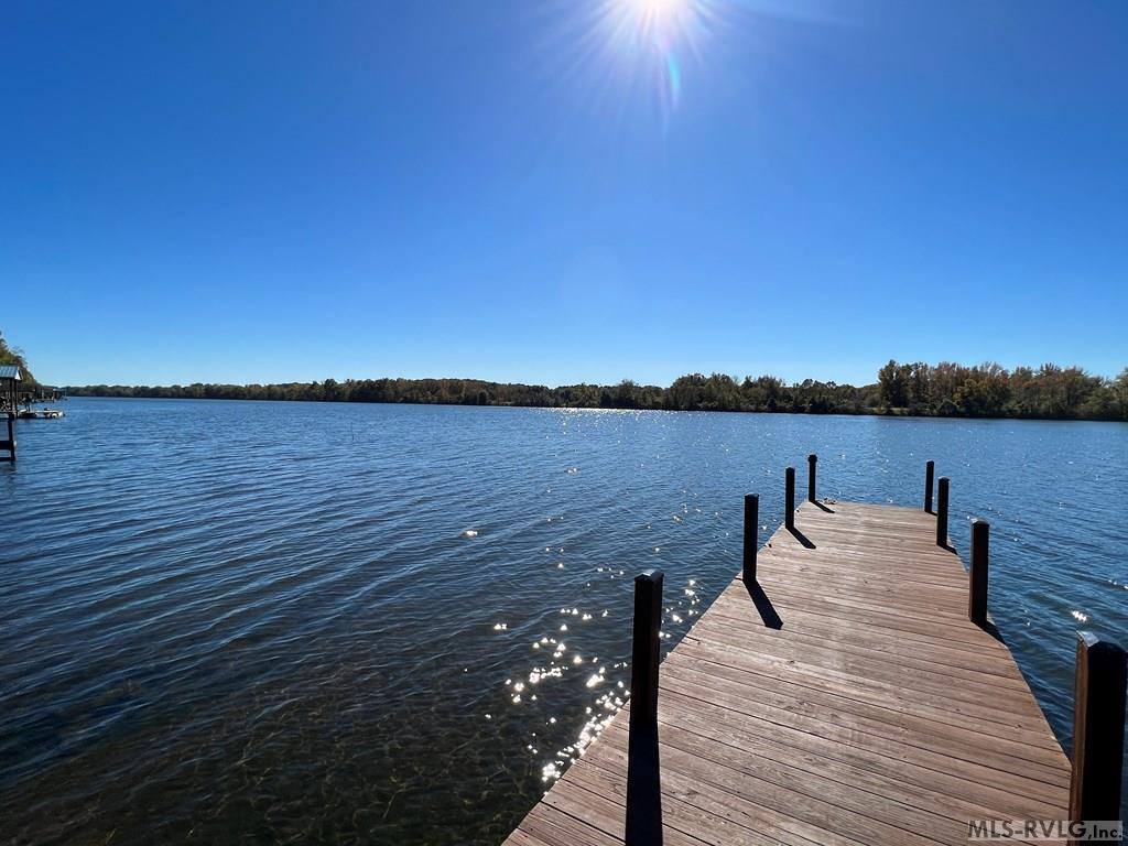 Lot 42 Waynes Ct, Bracey, VA 23919