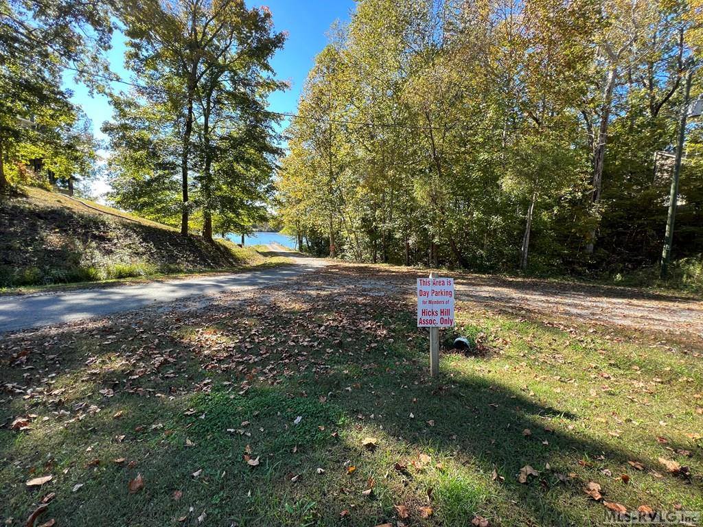 Lot 42 Waynes Ct, Bracey, VA 23919