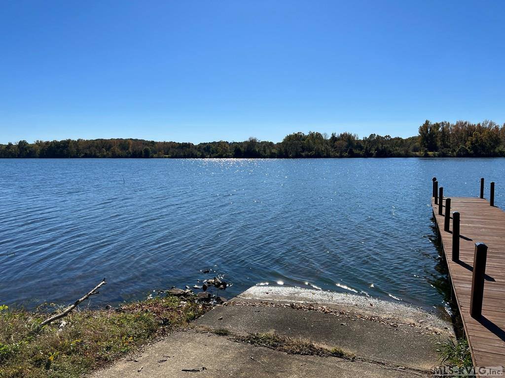 Lot 42 Waynes Ct, Bracey, VA 23919