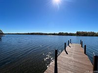 Lot 42 Waynes Ct, Bracey, VA 23919