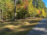 Lot 42 Waynes Ct, Bracey, VA 23919