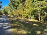 Lot 42 Waynes Ct, Bracey, VA 23919