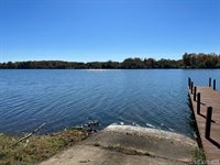 Lot 42 Waynes Ct, Bracey, VA 23919