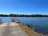 Lot 42 Waynes Ct, Bracey, VA 23919