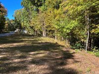 Lot 42 Waynes Ct, Bracey, VA 23919