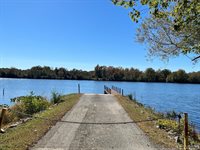 Lot 42 Waynes Ct, Bracey, VA 23919