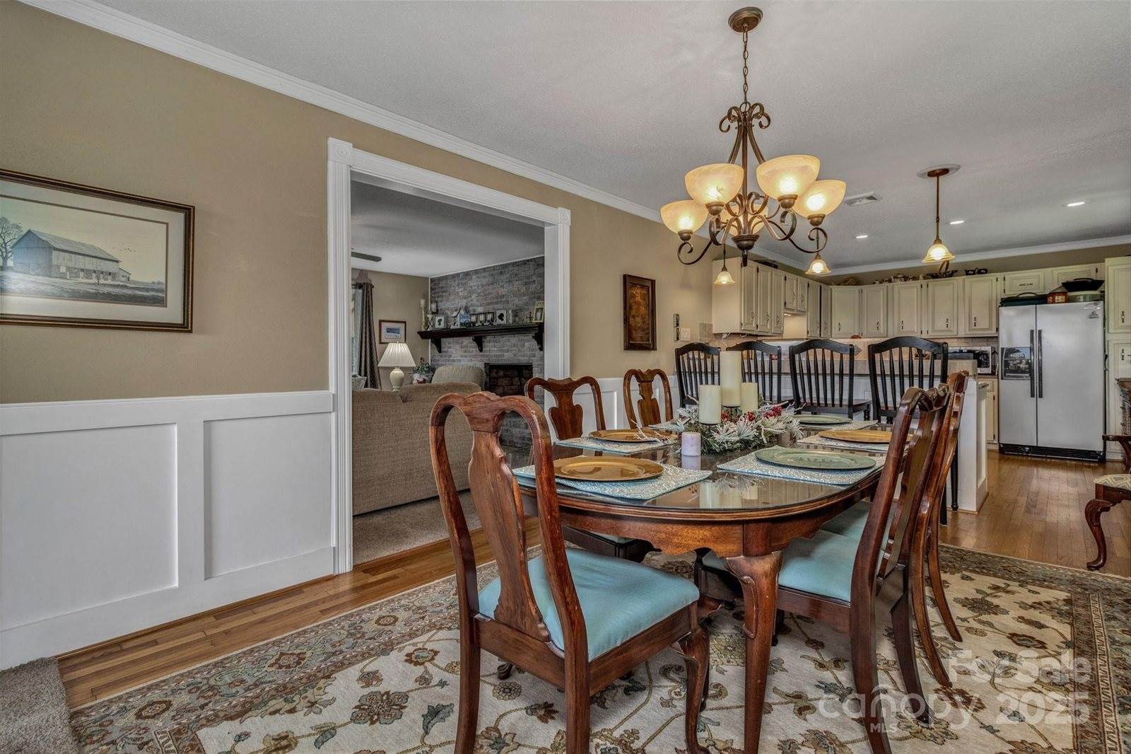 31 Mark Twain Road, Asheville, NC 28805