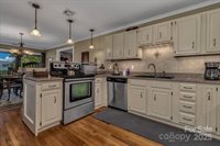 31 Mark Twain Road, Asheville, NC 28805