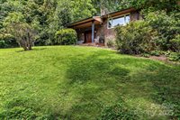 31 Mark Twain Road, Asheville, NC 28805